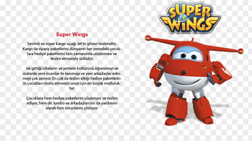 Super Wings Desktop Wallpaper Toy Technology PNG