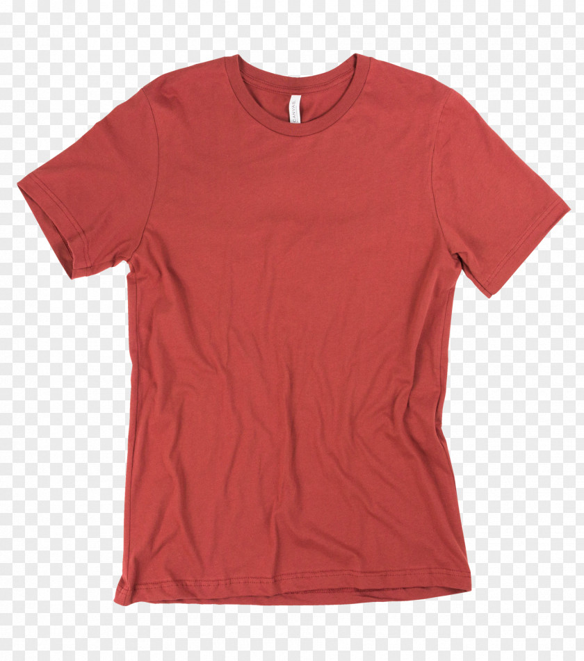 T-shirt Prints Polo Shirt Ralph Lauren Corporation Levi Strauss & Co. PNG