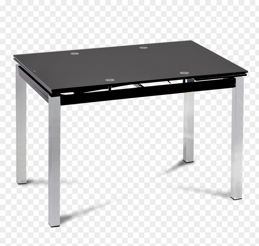 Table Lidl Aluminium Germany Plastic PNG