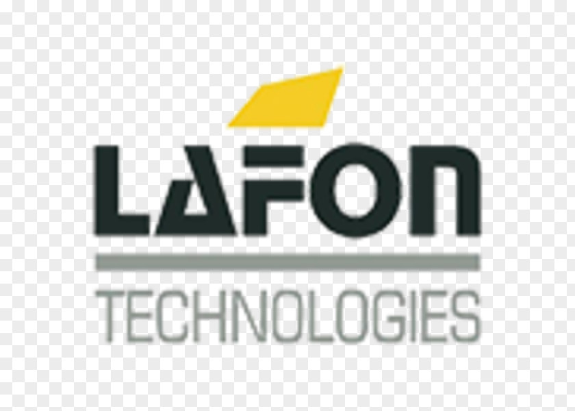Technology Lafon Technologies SA Petroleum Empresa Innovation PNG