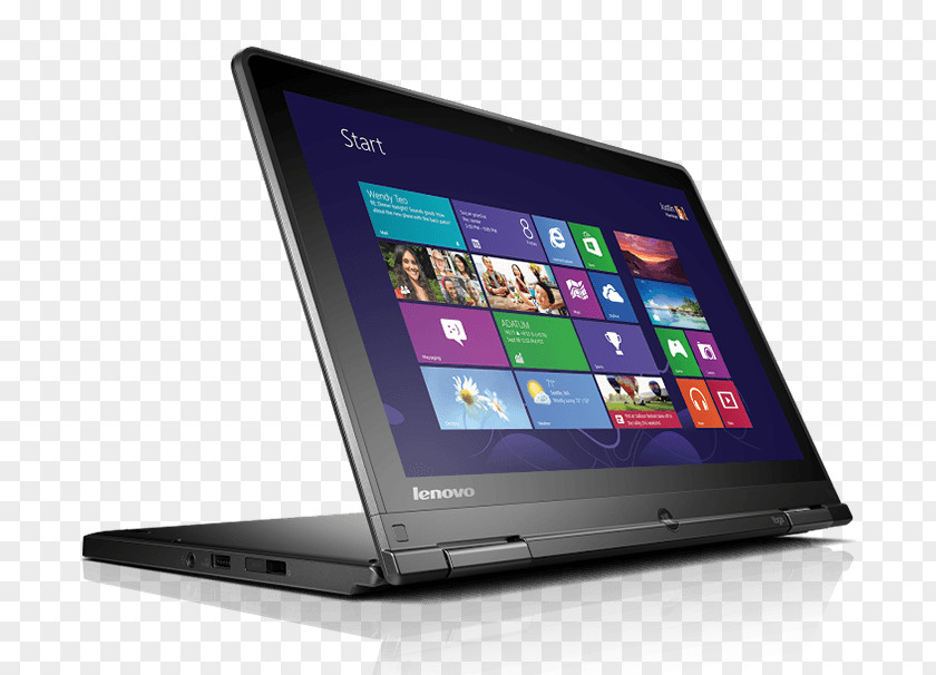 Thinkpad Yoga Lenovo ThinkPad 11e Laptop X1 Carbon PNG