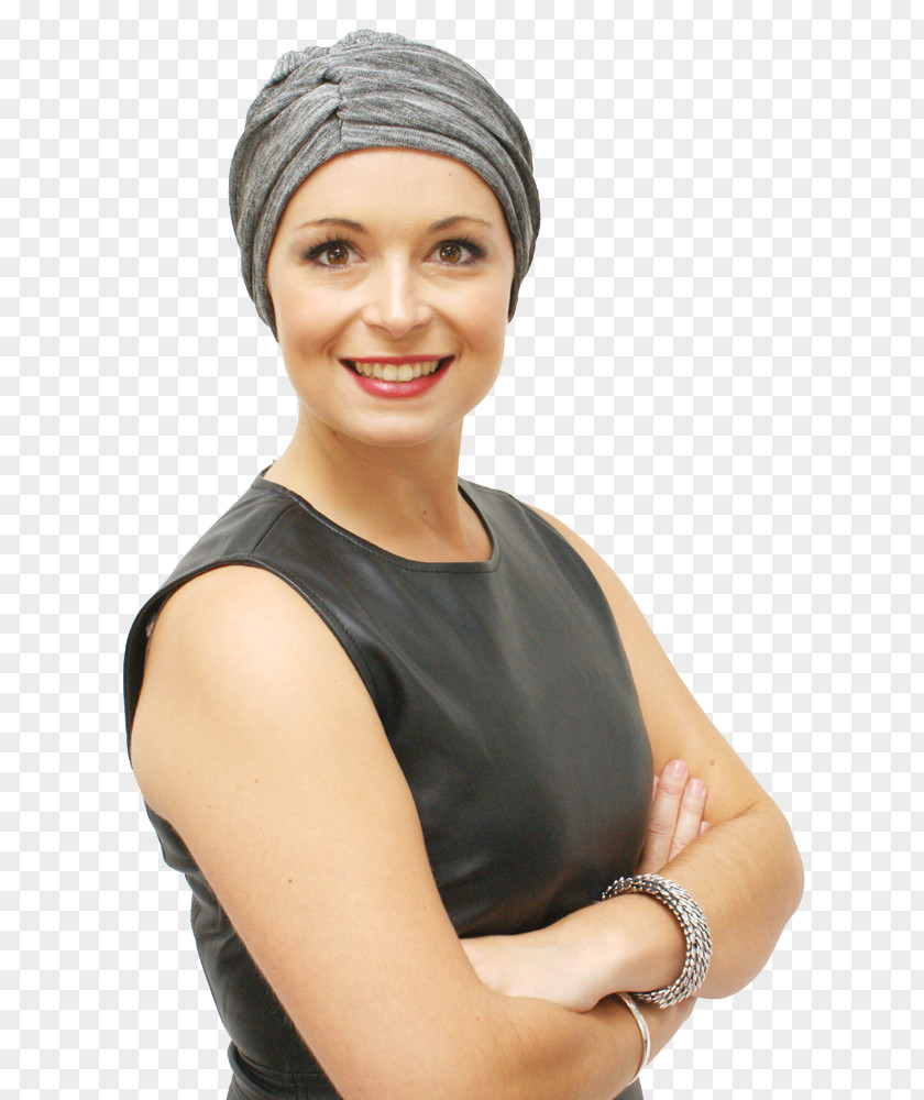 Turban Headgear Hat Hair Loss Clothing Accessories PNG