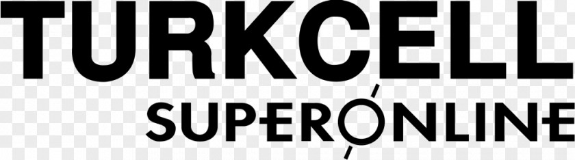 Turkcell Logo Font Brand Product Black PNG