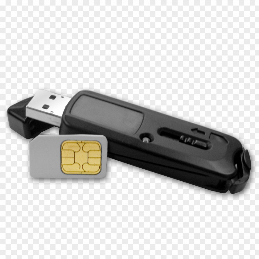 USB Flash Drives Card Reader Smart CCID Device Driver PNG
