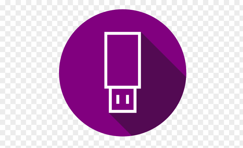 Usb USB Flash Drives Memory Electrical Connector PNG