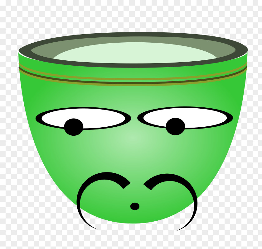 A Cup Clip Art PNG