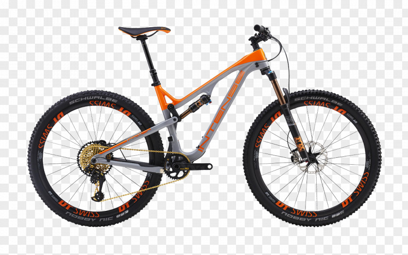 Bicycle Mountain Bike Shop Specialized Components Biking PNG
