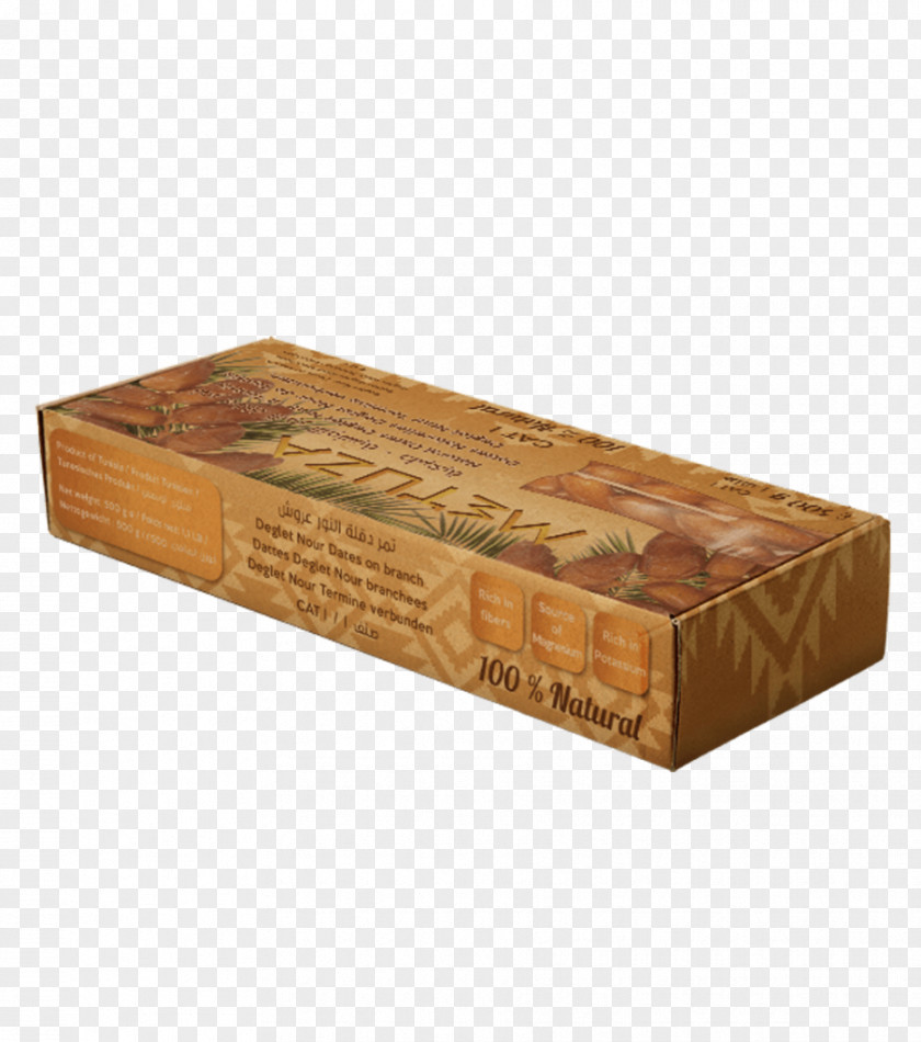 Box Palet Pallet Carton PNG