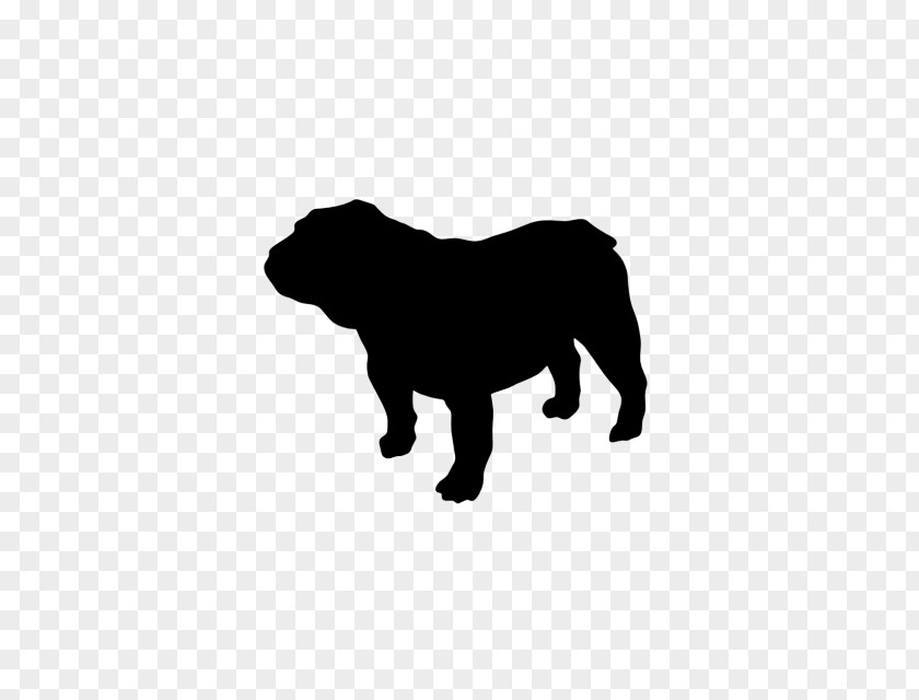 Bulldog Drawing American French Affenpinscher Bearded Collie PNG