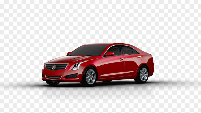 Cadillac Kenosha Car Luxury Vehicle Motor Werks Of Barrington PNG