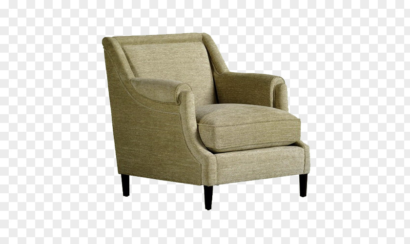 Chairs Sketch Hotels Club Chair Couch Living Room PNG