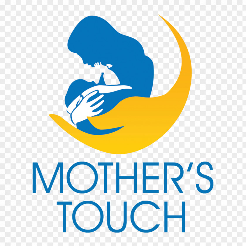 Child Mother's Touch (Pvt) Ltd Microchakras: InnerTuning For Psychological Well-being Care PNG