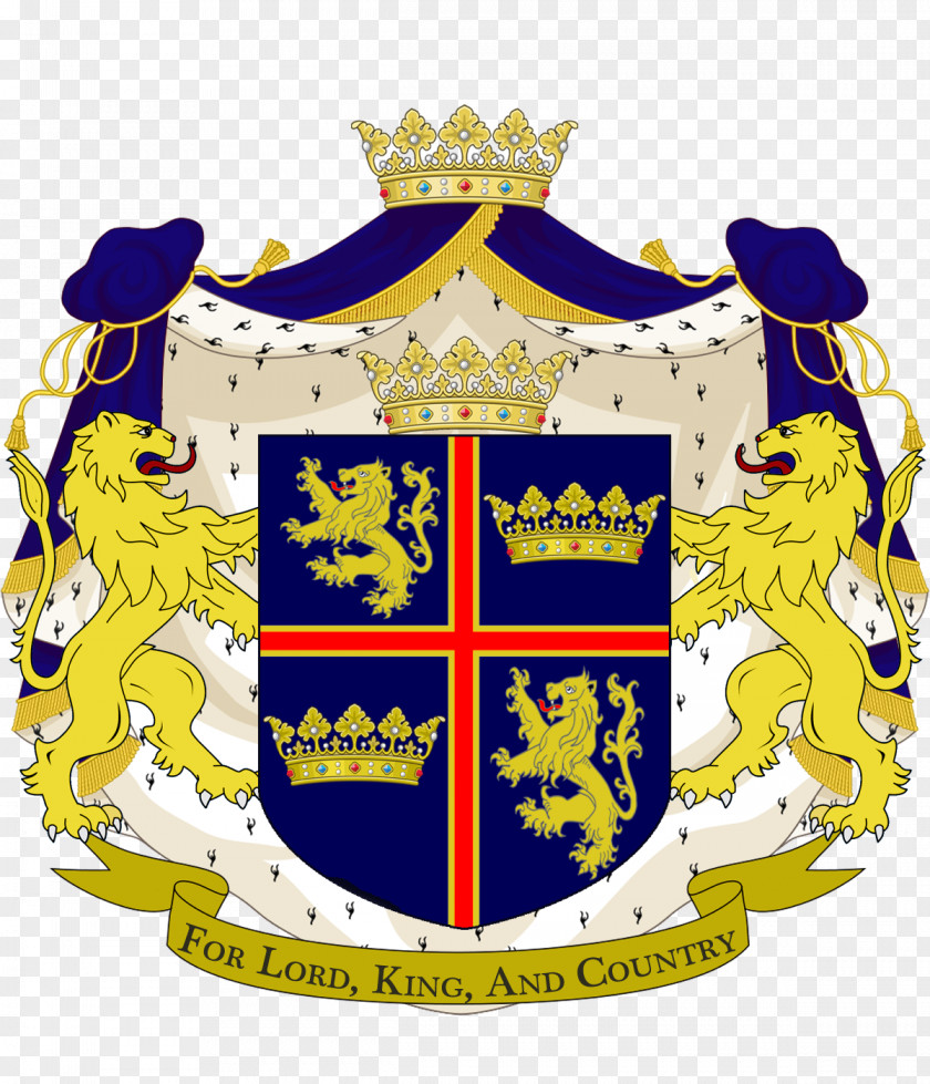 Crest Heraldry Coat Of Arms Slovenia Escutcheon PNG