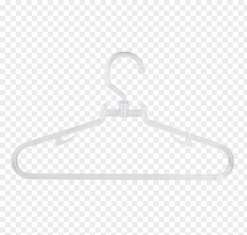 Data Analysis Product Design Clothes Hanger Rectangle PNG