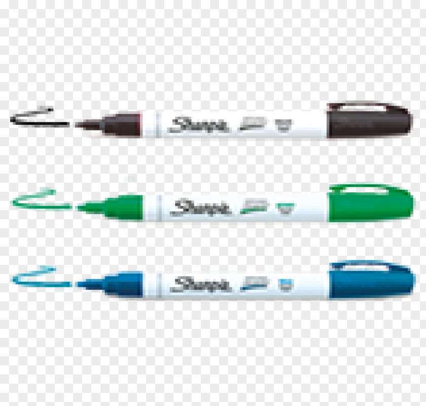 Design Ballpoint Pen Plastic PNG