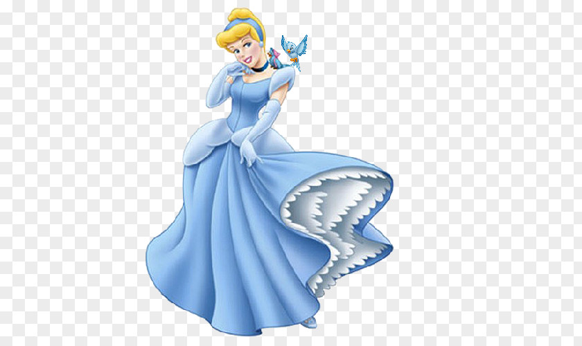 Dora The Explorer Saves Snow Princess Cinderella Disney Walt Company Elsa Image PNG