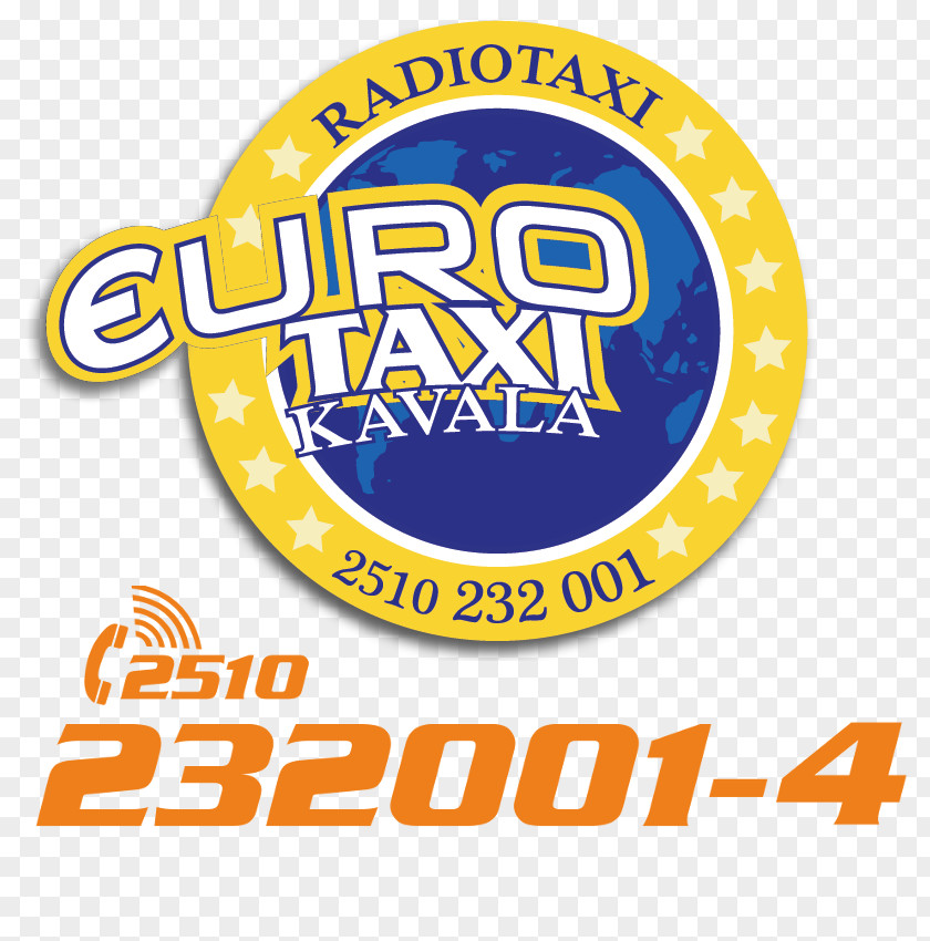 Eveready Komotini ΡΑΔΙΟΤΑΞΙ ΞΑΝΘΗΣ EUROTAXI ΣΥΝ.Π.Ε. Logo Kavala F.C. Amigdaleonas PNG