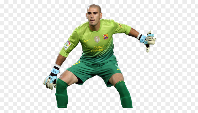 Fc Barcelona FC Manchester United F.C. Football Player Goalkeeper PNG