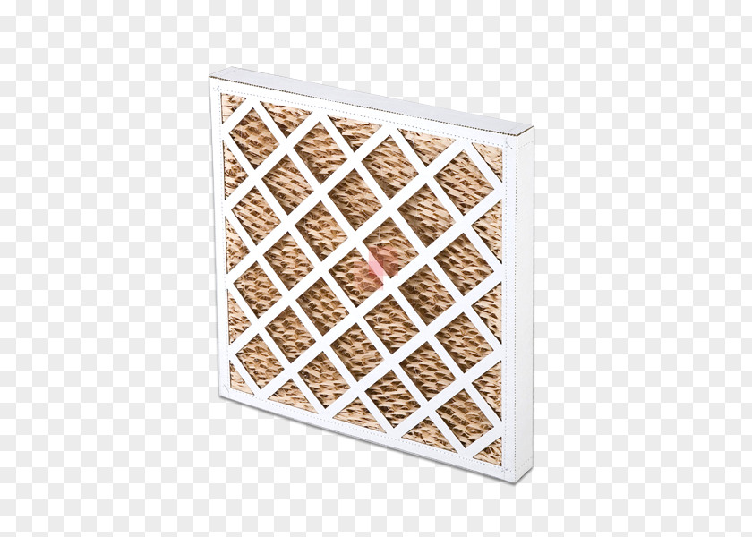 Filter Frame Air Cardboard Filtration Overspray PNG