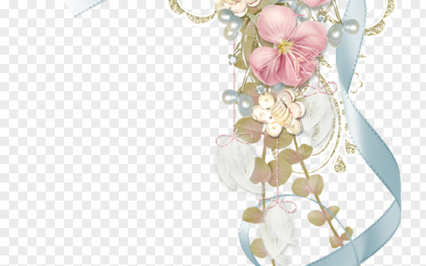 Flower Bed Clip Art Illustration Vector Graphics Image PNG