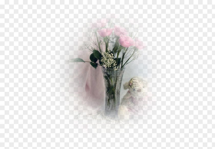 Flower Floral Design Bouquet Cut Flowers Image PNG