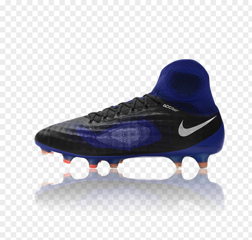 Football Boots Cleat Shoe Cross-training Sneakers Walking PNG