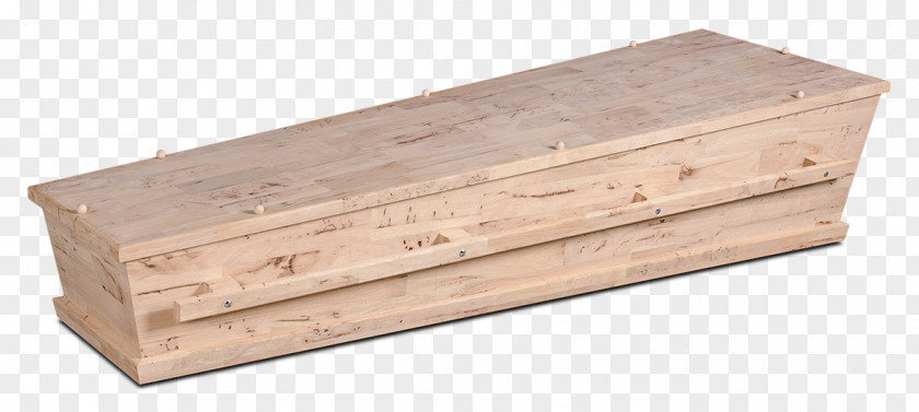 Funeral Particle Board Coffin Wood Tanatopraksja PNG