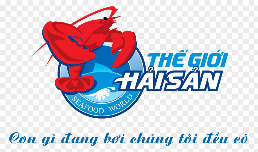 Hochiminh World Seafood Restaurant 2 Hot Pot PNG
