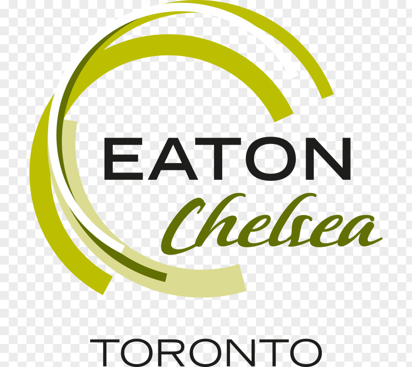 Hotel Chelsea Hotel, Toronto Eaton Centre Delta Hotels By Marriott Logo PNG