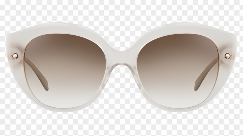 Kate Spade Sunglasses Lacoste Goggles Eye PNG