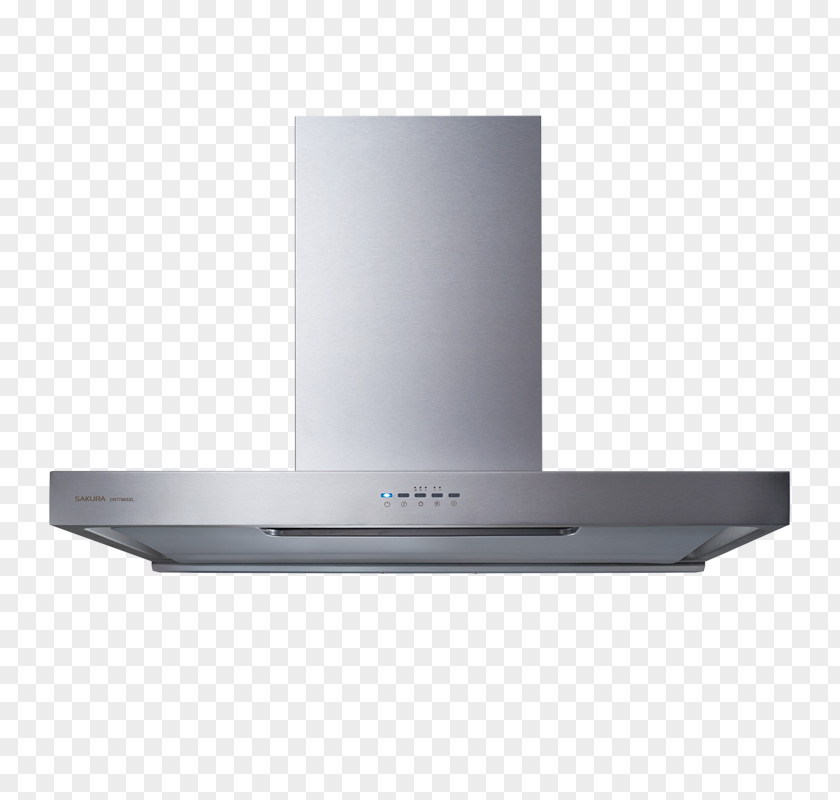 Kitchen Exhaust Hood Furnace Gas Stove Hot Water Dispenser PNG