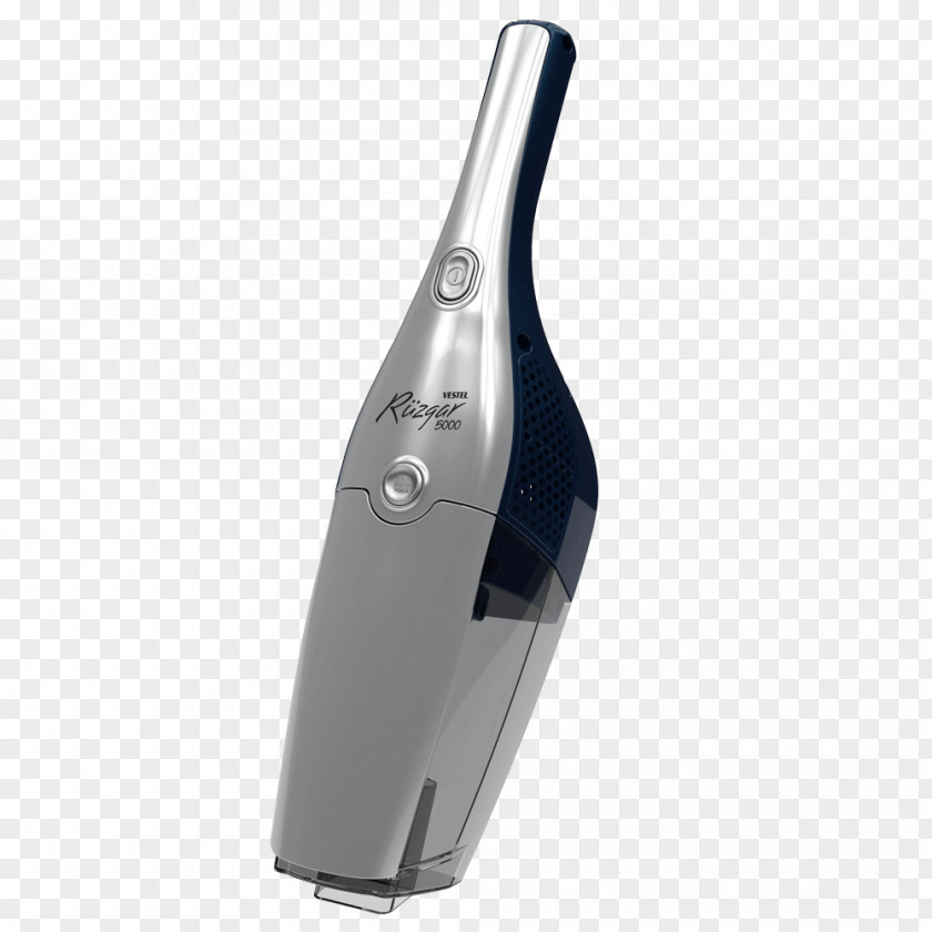 KonveyÃ¶r Sistemleri Vestel Vacuum Cleaner Discounts And Allowances Price PNG