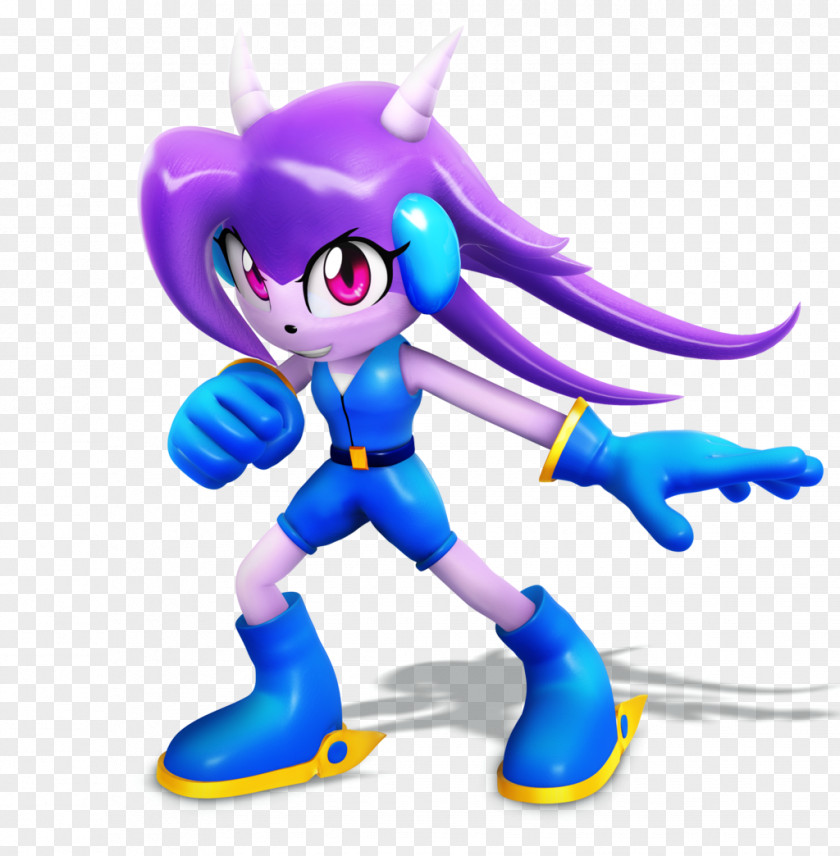 Lilac Freedom Planet Purple Art PNG