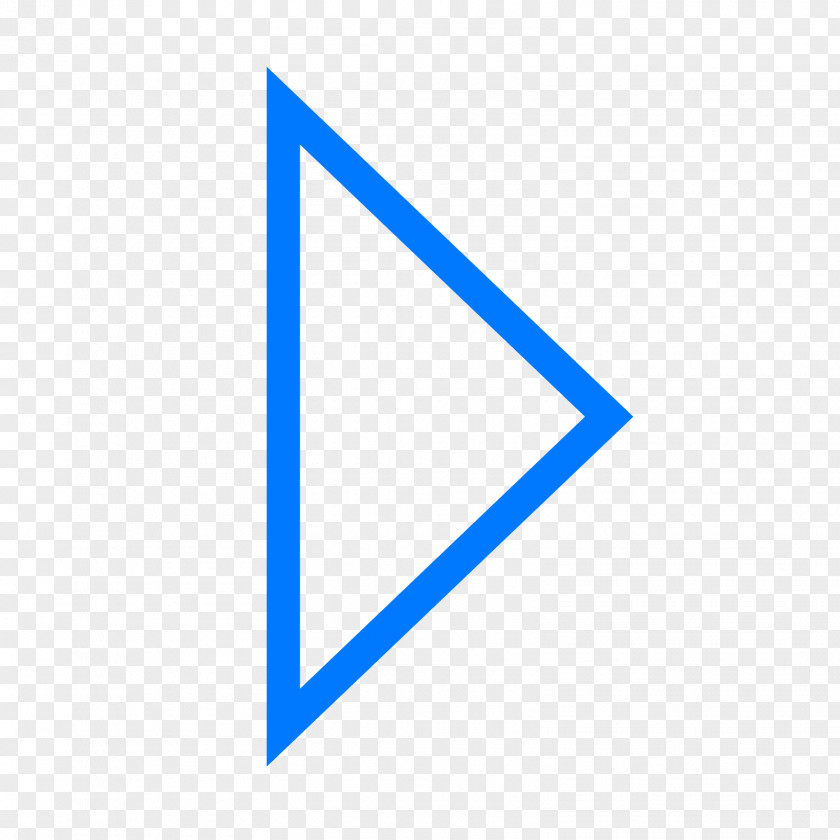 Line Angle Point Brand PNG