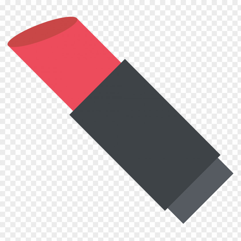 Lipstick IPhone 6 Apple 8 Plus PNG