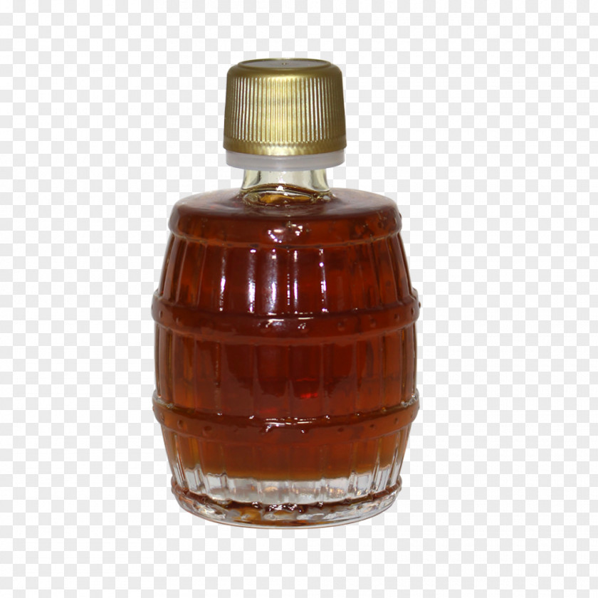 Liqueur Maple Syrup Pancake PNG