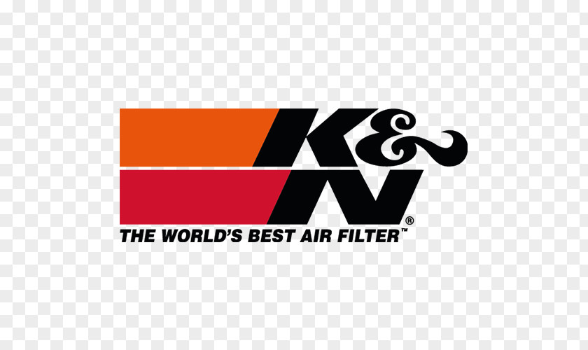 Logokn Air Filter Car K&N Engineering Exhaust System Oil PNG