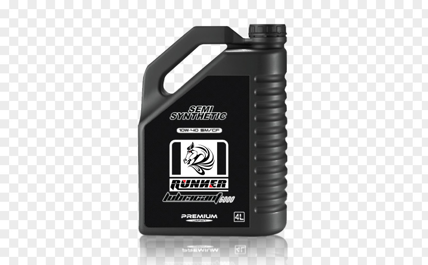 Lubricating Oil Motor Lubricant Motorcycle Engine PNG