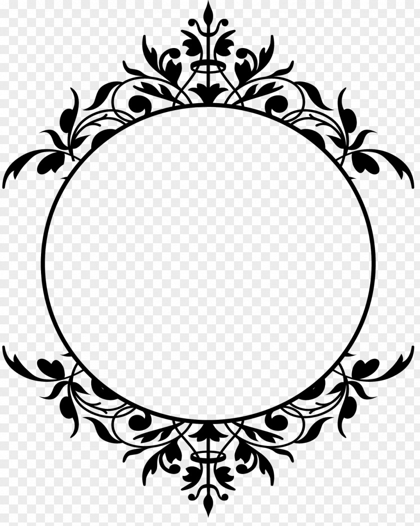 Maroon Frame Borders And Frames Graphic Picture Clip Art PNG