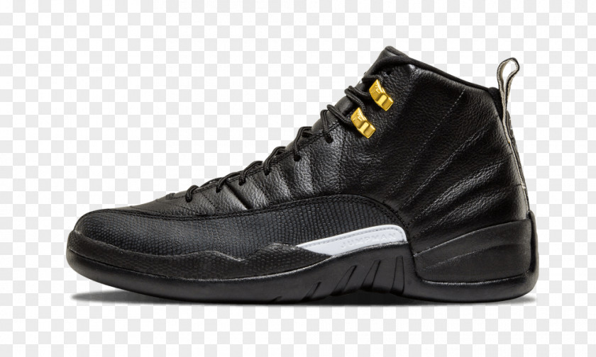 Michael Jordan Air Nike Shoe Sneakers Basketballschuh PNG