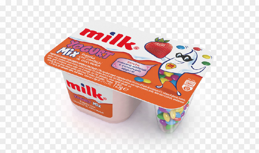 Milk Latte Yoghurt Offre Falafel PNG
