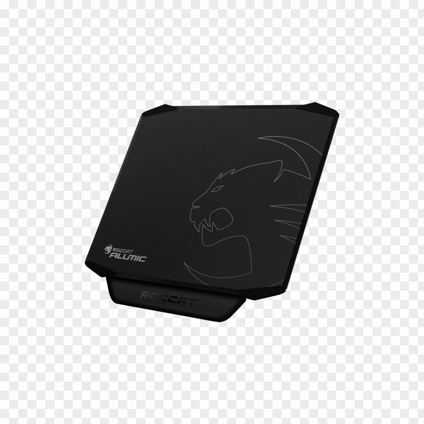 Mouse Pad Computer Multimedia PNG