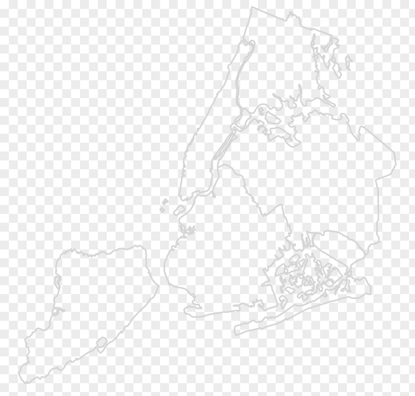 National Grid Syracuse Product Design /m/02csf Drawing Line Art PNG