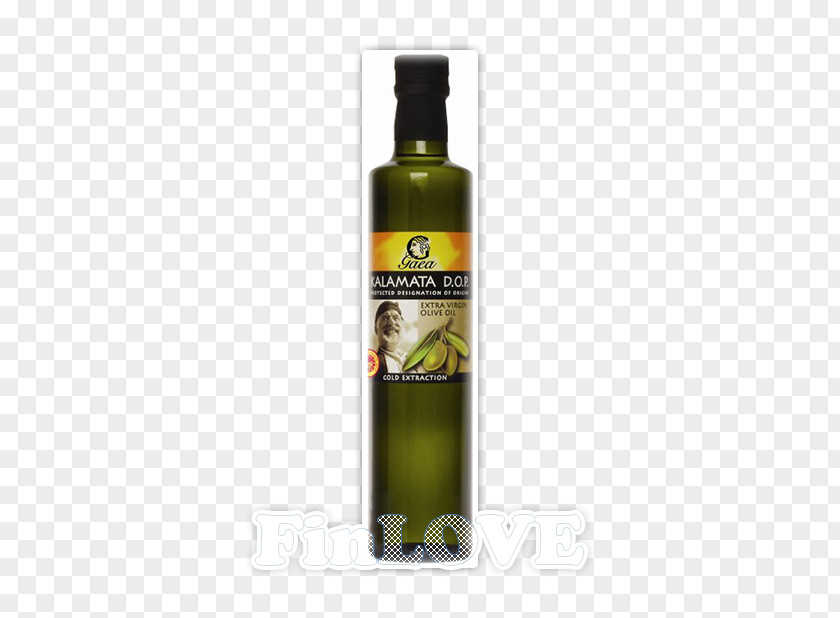 Oil Olive Supermarket Repinskiy 24 Kalamata PNG