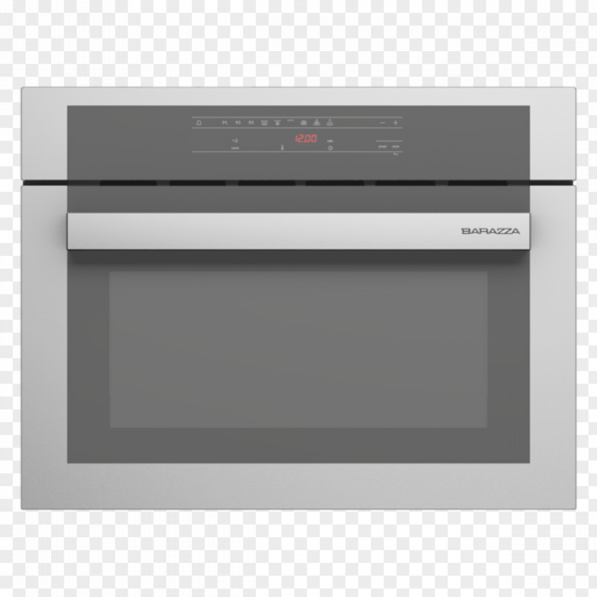 Oven Microwave Ovens Home Appliance Convection Combi Steamer PNG