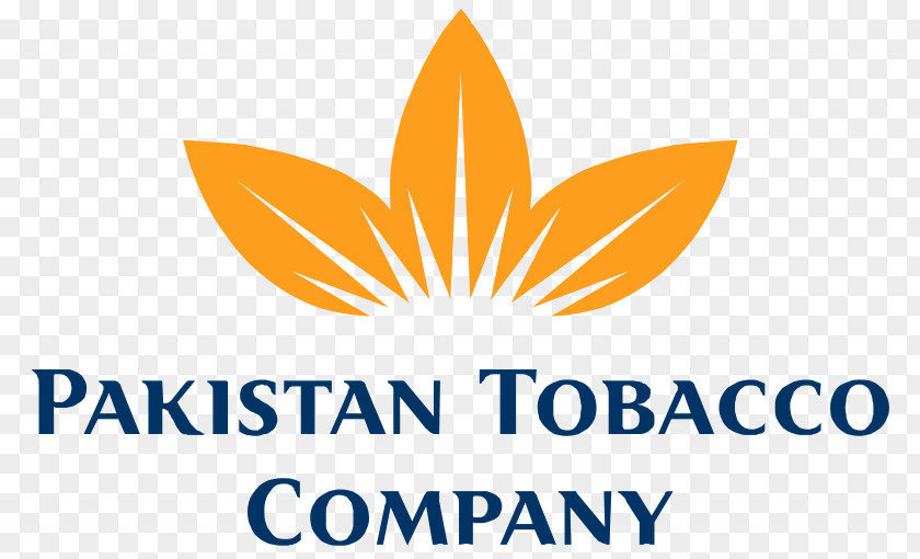 Pakistan Sri Lanka Tobacco Company British American Industry Ceylon PNG