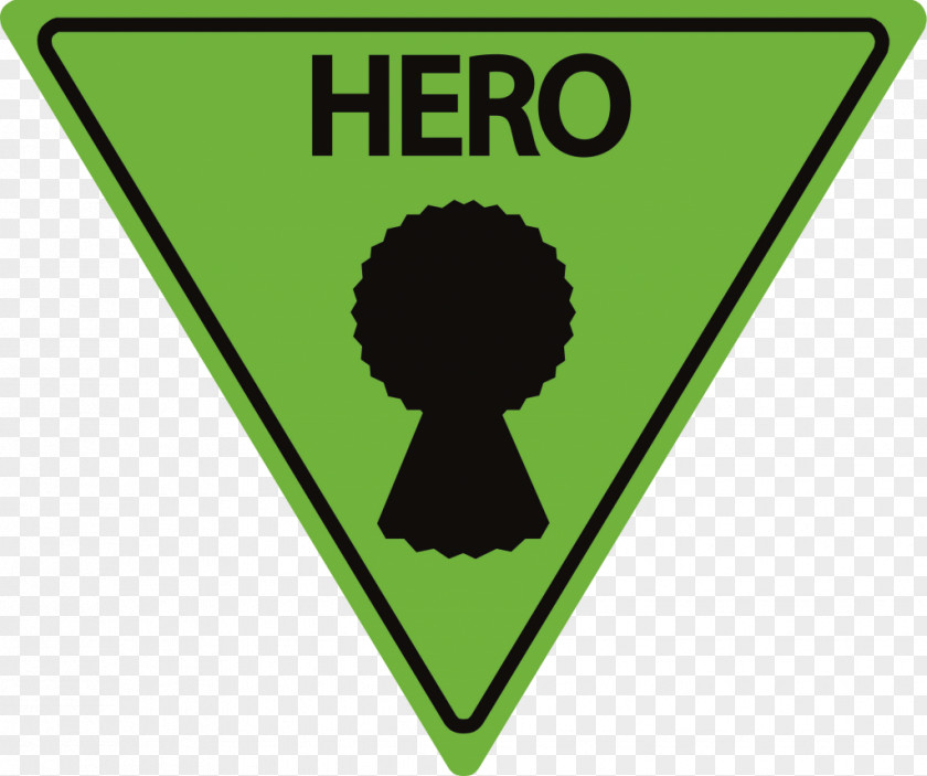 Parents Bullying In Schools Hero Highway Logo Brand Product PNG