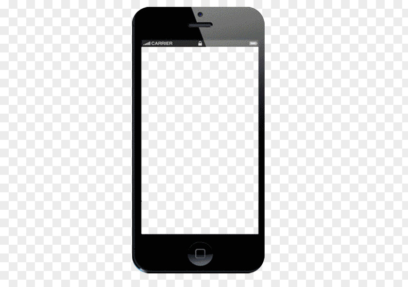 Phone Telephone Template Android Computer File PNG