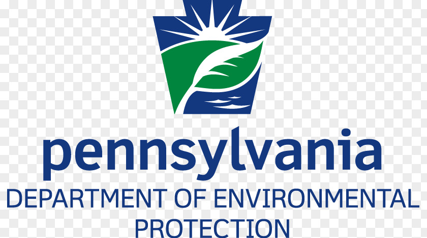 Protect Water Resources Pennsylvania Department Of Environmental Protection Organization Conservation And Natural Logo PNG