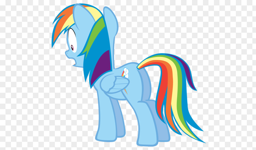 Rainbow Pony Dash Scootaloo Pinkie Pie Twilight Sparkle PNG